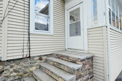 21-23 Arthur St #23 1