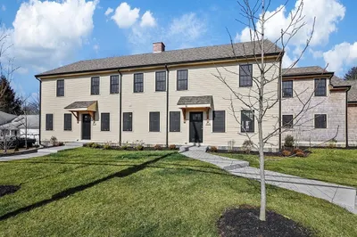 355 Main Street #355 1