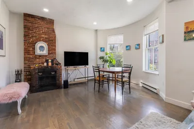142 Chandler Street #4 1
