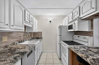 159 Main St #49A 1