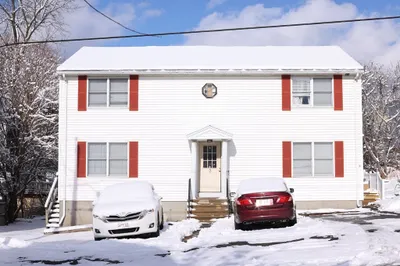 3 WAtson Ave #A 1