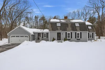 179 Wyman Rd 1