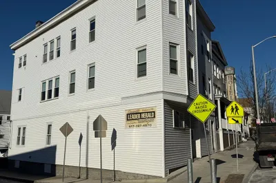 28 Church St