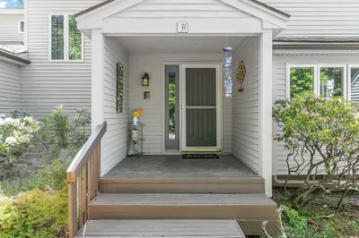 31 Monadnock Drive #31 1