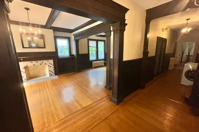 150 Sumner Avenue #150 1