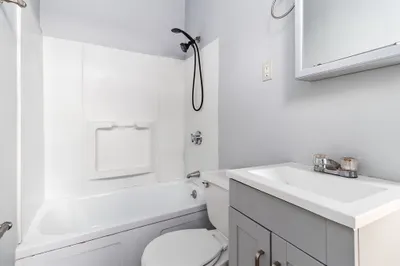 87 Florence Street #2