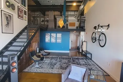 950 Broadway #5