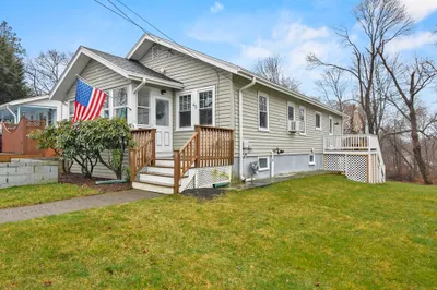 43 Harding Ave 1
