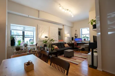 69 Harvey St #2