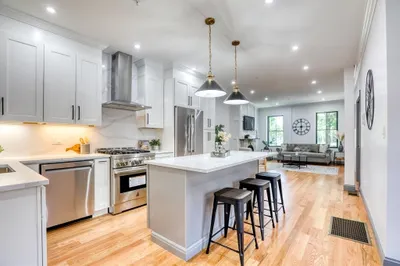 15 Eden St #1