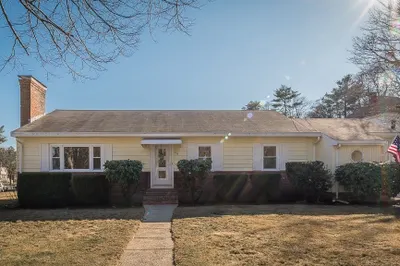 217 Greenwood Ave