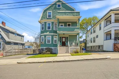 173 Grovers Ave #3 1