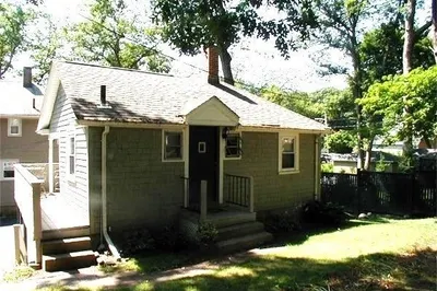 2 Fife Road #0000 1