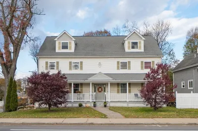 89 E Central St #3 1