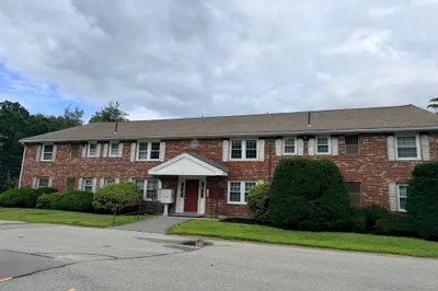 3 Elm St #7 1