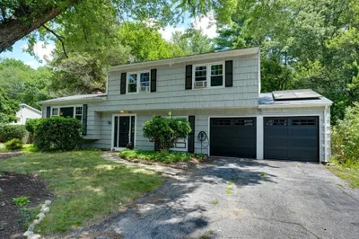 55 Westfield Drive 1