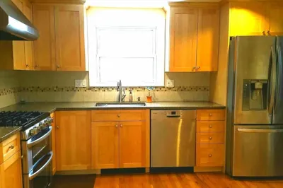 21 Sparrow St 1