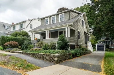 51 Ronald Road