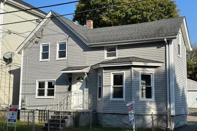 512 Alden St 1