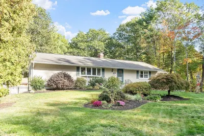48 Woodworth Ave
