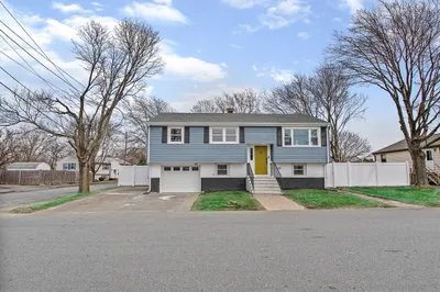 43 Belleview Ave 1