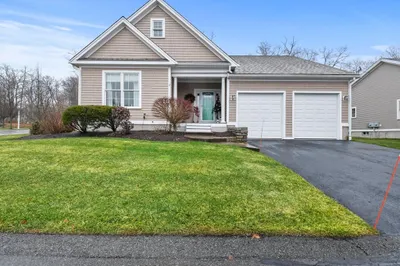2 Crestview Drive #2 1