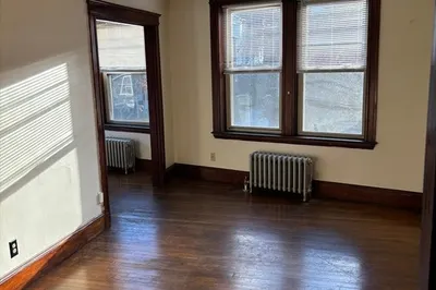 308 Boston Avenue #21