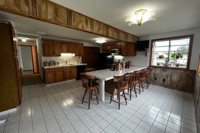 3 Mellor Ave #2