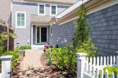 15 Old Langmore Way #15