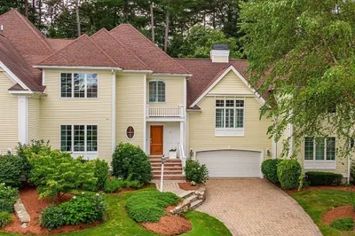 16 Bobby Jones Dr