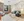 121 Portland St #302 Floor 3