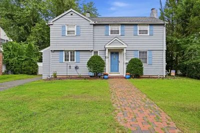 89 Abbott St 1