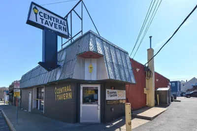 31-35 Central Street 1