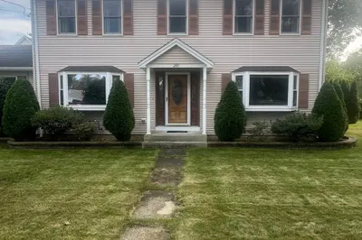 245 North St 1