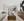100 Lovejoy Wharf #7N Floor 7