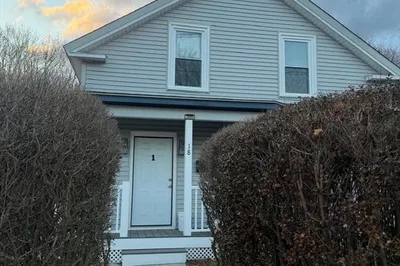 18 Harris St #1 1