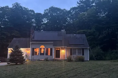 1235 Eastford Rd 1