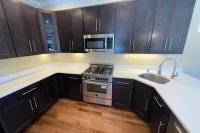 7 Wendell Place #3 1