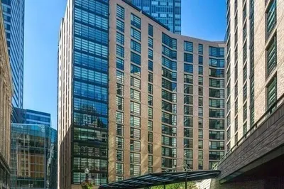 580 Washington St #306 1