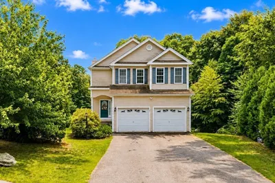 14 West Ledge Rd 1