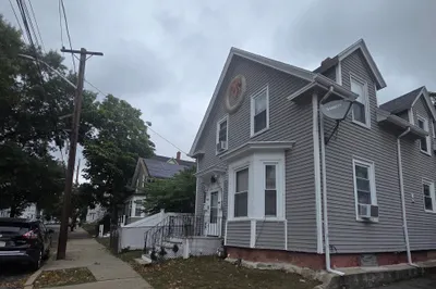 57 Kirtland St #2 1