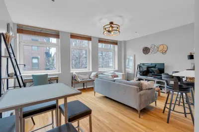 300 Commercial St #312