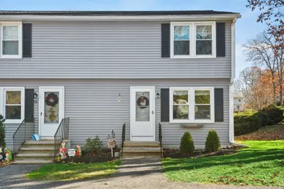 270 Sunderland Road #92