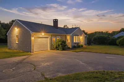 1115 Shootflying Hill Rd 1