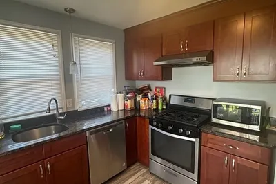100 Colby Rd #100