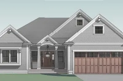 11 Fieldstone Farm Way 1