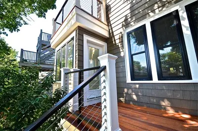 22 Cameron Ave 1