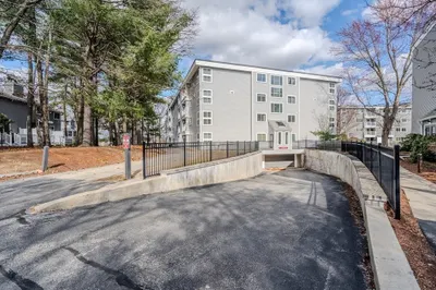 255 North Rd #235 1