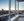 1 Franklin St #3901 Floor 39