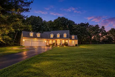 70 Appaloosa Ln 1